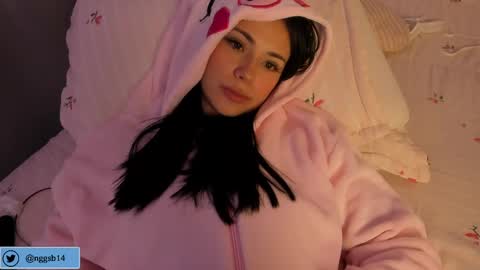 natalia online show from 26, 12, 2024