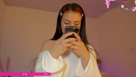 natalia online show from 24, 9, 2025