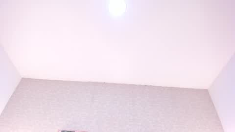 Snapshot of natalie_fox__ chatting on 25, 6, 2026 Naty online show from 25, 6, 2026