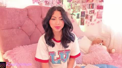 Snapshot of natalie_jaensen chatting on 12, 2, 2025 online show from 12, 2, 2025
