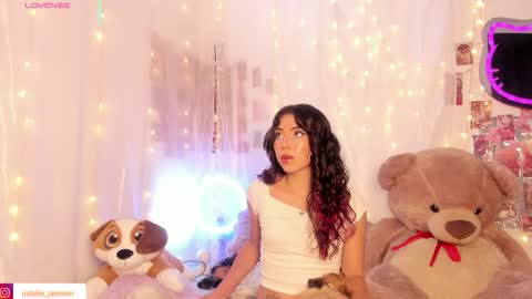       online show from 7, 2, 2026