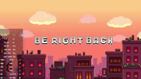 Snapshot of natalie_juice chatting on 12, 12, 2024 Natalie OF online show from 12, 12, 2024