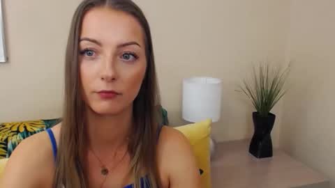 NatalieSexy online show from 14, 5, 2026
