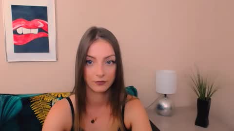 NatalieSexy online show from 27, 5, 2026