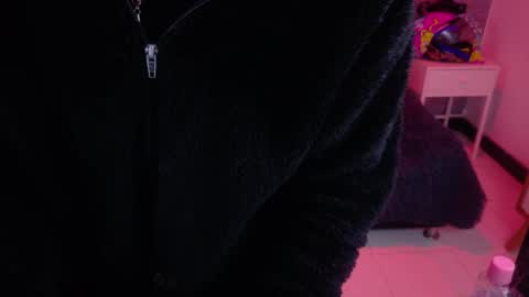 natalie  online show from 3, 3, 2026