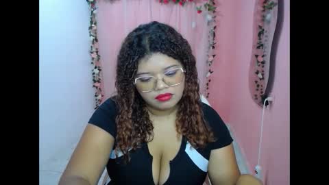 natalie_tits1 online show from 30, 9, 2025
