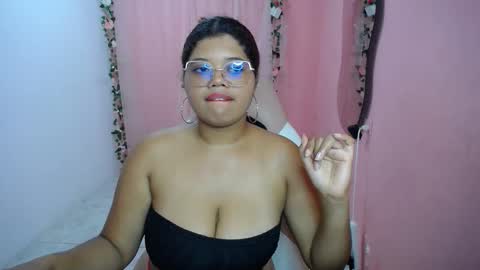 natalie_tits1 online show from 29, 10, 2025