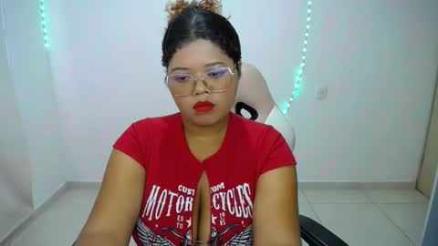 natalie_tits1 online show from 3, 12, 2025