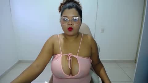 natalie_tits1 online show from 15, 2, 2026