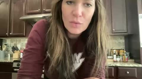 andies palace online show from 9, 4, 2026