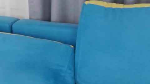 NatalieCarterr online show from 3, 1, 2025