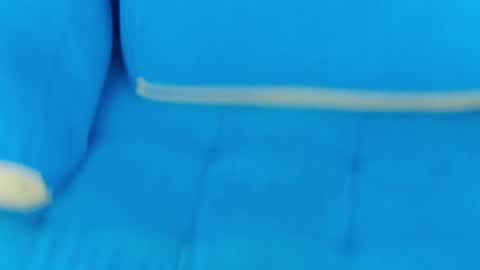 NatalieCarterr online show from 11, 1, 2025