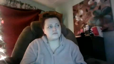 Natalie  online show from 9, 12, 2024