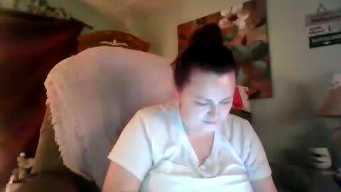 Natalie  online show from 11, 12, 2024