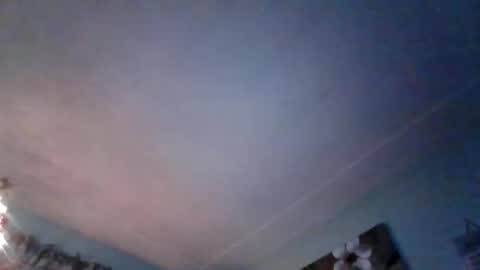 Natalie  online show from 21, 12, 2024