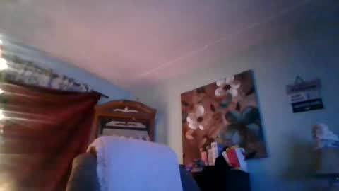 Natalie  online show from 30, 12, 2024