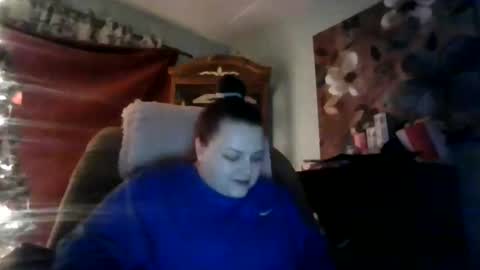 Natalie  online show from 8, 1, 2025