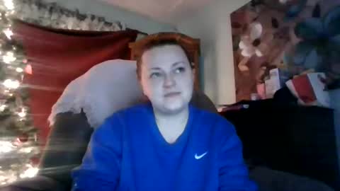 Natalie  online show from 10, 1, 2025