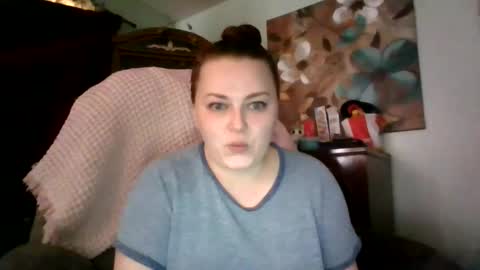 Natalie  online show from 12, 2, 2025