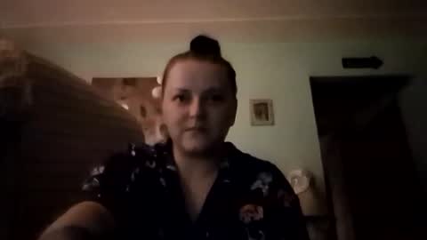 Natalie  online show from 18, 10, 2025