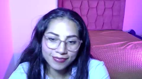 Natalie Evans online show from 22, 5, 2026