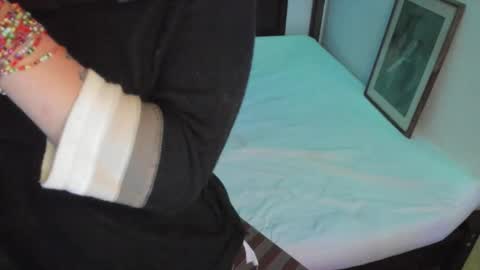 Snapshot of nataliehot2 chatting on 15, 1, 2026 nat online show from 15, 1, 2026