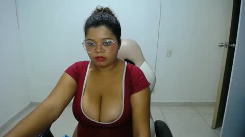 natalielabellex1 online show from 15, 2, 2026