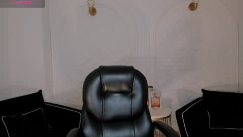 Snapshot of natalielewis_ chatting on 19, 6, 2026 Natalie Lewis online show from 19, 6, 2026