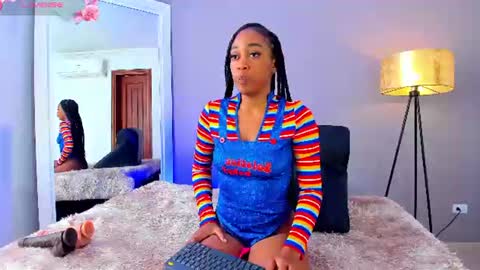 NATALIE online show from 6, 7, 2026