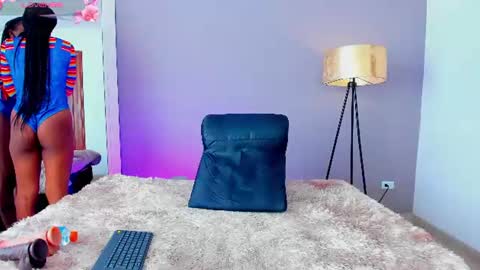 NATALIE online show from 6, 7, 2026