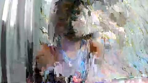 Snapshot of natallie_corvin chatting on 18, 11, 2025 natallie_corvin online show from 18, 11, 2025