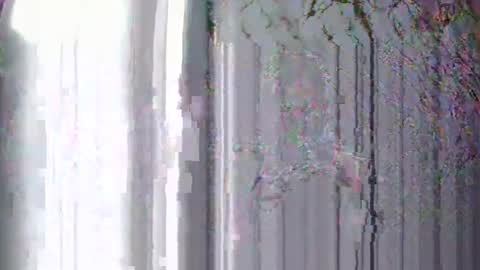 Snapshot of natallie_corvin chatting on 26, 11, 2025 natallie_corvin online show from 26, 11, 2025