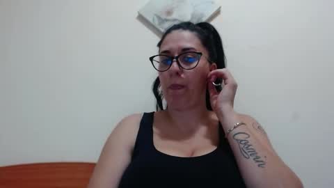 natally online show from 25, 10, 2025