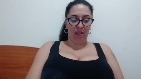 natally online show from 13, 11, 2025