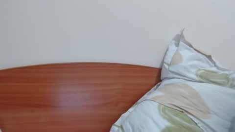 natally online show from 13, 3, 2026