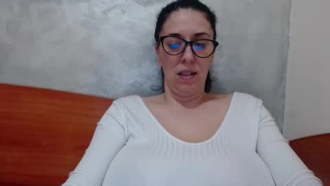 natally online show from 22, 3, 2026