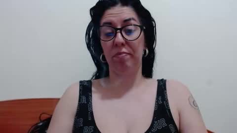 natally online show from 22, 4, 2026