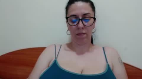 natally online show from 28, 5, 2026