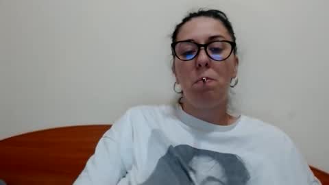 natally online show from 7, 6, 2026