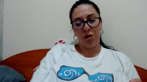 natally online show from 8, 6, 2026