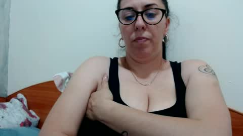 natally online show from 13, 6, 2026