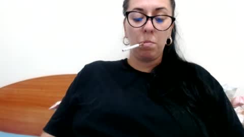 natally online show from 19, 6, 2026