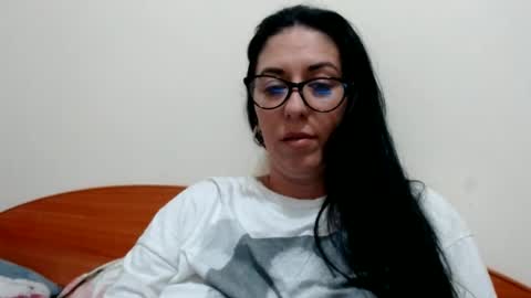 natally online show from 24, 6, 2026