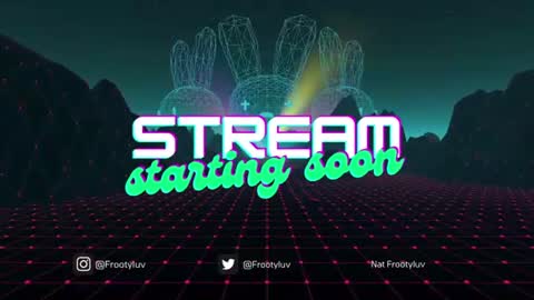 Snapshot of nataly_05 chatting on 14, 6, 2026 anatalybee online show from 14, 6, 2026