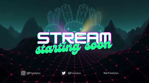 Snapshot of nataly_05 chatting on 14, 6, 2026 anatalybee online show from 14, 6, 2026