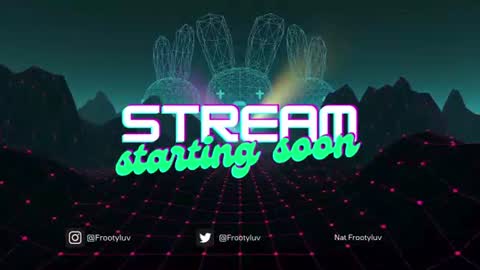 Snapshot of nataly_05 chatting on 9, 7, 2026 anatalybee online show from 9, 7, 2026