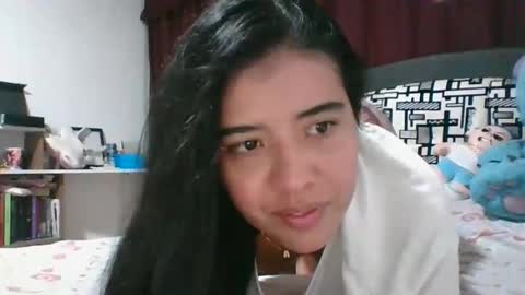 nataly_2908 online show from 13, 3, 2026
