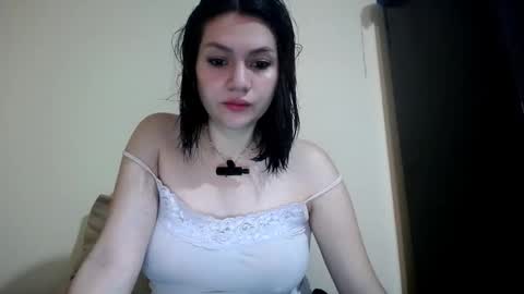 Snapshot of nataly__portman__ chatting on 11, 10, 2025 Nataly online show from 11, 10, 2025