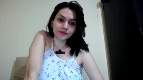 Snapshot of nataly__portman__ chatting on 15, 10, 2025 Nataly online show from 15, 10, 2025
