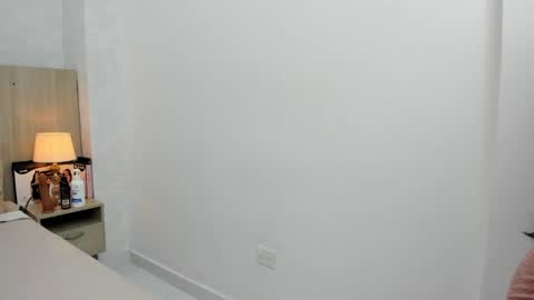 Snapshot of nataly_calderon chatting on 21, 10, 2025 Nataly Calderon online show from 21, 10, 2025